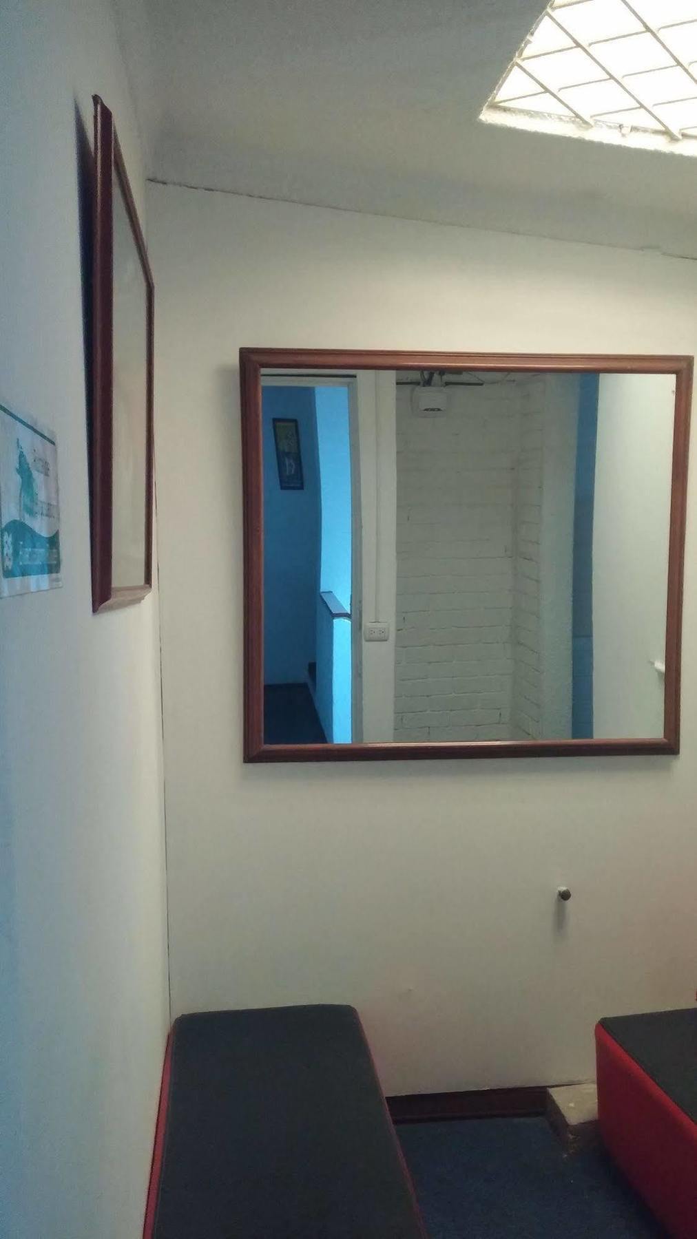 بوغوتا Hostel Av Suba 116 المظهر الخارجي الصورة